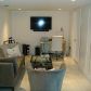 495 BRICKELL AV # 5303, Miami, FL 33131 ID:7360337