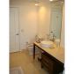 495 BRICKELL AV # 5303, Miami, FL 33131 ID:7360338