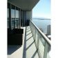 495 BRICKELL AV # 5303, Miami, FL 33131 ID:7360339