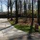 648 Nottingham Drive, Lawrenceville, GA 30046 ID:7499935