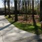 648 Nottingham Drive, Lawrenceville, GA 30046 ID:7499936