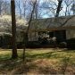 648 Nottingham Drive, Lawrenceville, GA 30046 ID:7499937