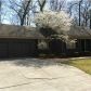 648 Nottingham Drive, Lawrenceville, GA 30046 ID:7499938