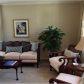 648 Nottingham Drive, Lawrenceville, GA 30046 ID:7499939