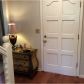 648 Nottingham Drive, Lawrenceville, GA 30046 ID:7499940