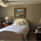 648 Nottingham Drive, Lawrenceville, GA 30046 ID:7499941
