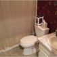 648 Nottingham Drive, Lawrenceville, GA 30046 ID:7499942
