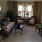 648 Nottingham Drive, Lawrenceville, GA 30046 ID:7499943