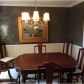 648 Nottingham Drive, Lawrenceville, GA 30046 ID:7499944