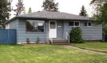 1311 W Nebraska Avenue Spokane, WA 99205