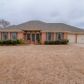 304 Stanwood Cr., Florence, AL 35630 ID:7487761