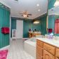 304 Stanwood Cr., Florence, AL 35630 ID:7487770