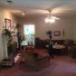 318 Summerchase Lane, Woodstock, GA 30189 ID:8049360