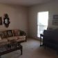 318 Summerchase Lane, Woodstock, GA 30189 ID:8049361