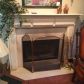 318 Summerchase Lane, Woodstock, GA 30189 ID:8049362