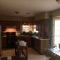 318 Summerchase Lane, Woodstock, GA 30189 ID:8049363