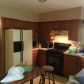 318 Summerchase Lane, Woodstock, GA 30189 ID:8049364