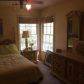318 Summerchase Lane, Woodstock, GA 30189 ID:8049366