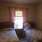 318 Summerchase Lane, Woodstock, GA 30189 ID:8049367