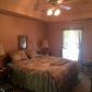 318 Summerchase Lane, Woodstock, GA 30189 ID:8049368