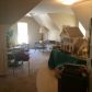 318 Summerchase Lane, Woodstock, GA 30189 ID:8049369