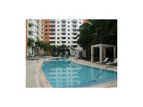 18800 NE 29 AV # 522, Miami, FL 33180
