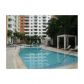 18800 NE 29 AV # 522, Miami, FL 33180 ID:7998817