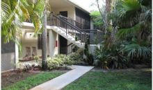 6556 CHASEWOOD DR # G Jupiter, FL 33458