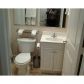 1750 NW 107 AV # M214-A, Miami, FL 33172 ID:8152117