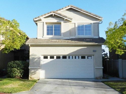 27212 Marisa Dr, Canyon Country, CA 91387