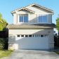 27212 Marisa Dr, Canyon Country, CA 91387 ID:7945134