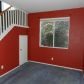 27212 Marisa Dr, Canyon Country, CA 91387 ID:7945136