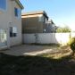 27212 Marisa Dr, Canyon Country, CA 91387 ID:7945137