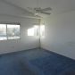 27212 Marisa Dr, Canyon Country, CA 91387 ID:7945138
