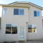 27212 Marisa Dr, Canyon Country, CA 91387 ID:7945139