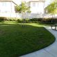 27212 Marisa Dr, Canyon Country, CA 91387 ID:7945140