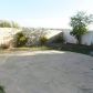 27212 Marisa Dr, Canyon Country, CA 91387 ID:7945141