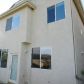 27212 Marisa Dr, Canyon Country, CA 91387 ID:7945142