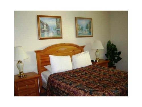 185 SE 14 TE # 2501, Miami, FL 33131