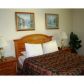 185 SE 14 TE # 2501, Miami, FL 33131 ID:7310936