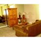 185 SE 14 TE # 2501, Miami, FL 33131 ID:7310938