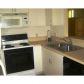 185 SE 14 TE # 2501, Miami, FL 33131 ID:7310939