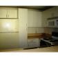 185 SE 14 TE # 2501, Miami, FL 33131 ID:7310940