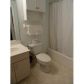 185 SE 14 TE # 2501, Miami, FL 33131 ID:7310941