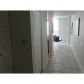185 SE 14 TE # 2501, Miami, FL 33131 ID:7310942