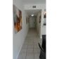 185 SE 14 TE # 2501, Miami, FL 33131 ID:7310943
