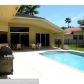 218 EGRET CT, Fort Lauderdale, FL 33327 ID:7342351