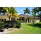 218 EGRET CT, Fort Lauderdale, FL 33327 ID:7342352
