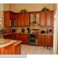 218 EGRET CT, Fort Lauderdale, FL 33327 ID:7342353