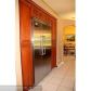 218 EGRET CT, Fort Lauderdale, FL 33327 ID:7342354